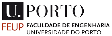 FEUP Logo